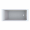 GEBERIT RENOVA PLAN BADKAR 750X0X420MM
