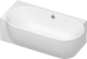 DURAVIT BADKAR LUV18 50X485X950