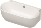 DURAVIT BADKAR LUV18 00X485X950