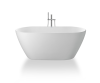 DURAVIT BADKAR D-NEO 1600X475X750