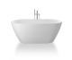 DURAVIT BADKAR D-NEO 1600X475X750
