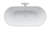 DURAVIT BADKAR D-NEO 1600X475X750