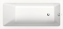 BADKAR DURAVIT NO.1