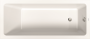 BADKAR DURAVIT NO.1
