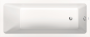 BADKAR DURAVIT NO.1