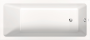 BADKAR DURAVIT NO.1