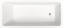 BADKAR DURAVIT NO.1