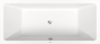 BADKAR DURAVIT NO.1