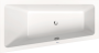 BADKAR DURAVIT NO.1