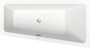 BADKAR DURAVIT NO.1