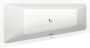 BADKAR DURAVIT NO.1