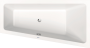 BADKAR DURAVIT NO.1
