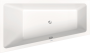 BADKAR DURAVIT NO.1