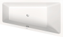 BADKAR DURAVIT NO.1