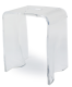 D-PALL TRANSPERANT