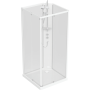 SHOWERAMA SQUARE CO MFORT