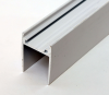 IFÖ SPACE PROFIL 20 00X45X35MM (LXBXH)