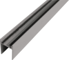 IFÖ SPACE PROFIL 18 50X45X35MM (LXBXH)