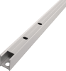 IFÖ SPACE PROFIL 20 00X40X30MM (LXBXH)