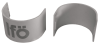 IFÖ SPACE TÄCKLOCK 30X25X20MM (LXBXH)