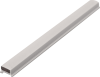 IFÖ SPACE MAGNETLIST 220X10X7MM(LXBXH)