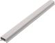 IFÖ SPACE MAGNETLIST 220X10X7MM(LXBXH)