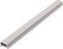 IFÖ SPACE MAGNETLIST 220X10X7MM(LXBXH)