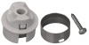 IFÖ SPACE LYFTMEKANI SM 30X30X30MM (LXBX