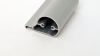 IFÖ SPACE NISCHPROFI L 2000X55X45MM (LXB
