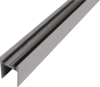 IFÖ SPACE MELLANPROF IL 1400X45X35MM (LX