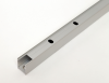 IFÖ SPACE VÄGGPROFIL 1400X40X30MM(LXBX