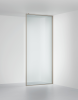 EDGE 20 PLUS DUSCHSK ÄRMVÄGG 600-1200X1400-2700MM