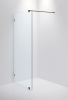 DUSCHSKÄRMVÄGG ARC 2 0 ORIGINAL
