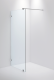 DUSCHSKÄRMVÄGG ARC 2 0 ORIGINAL