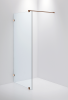 DUSCHSKÄRMVÄGG ARC 2 0 ORIGINAL