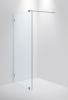 DUSCHSKÄRMVÄGG ARC 2 0 ORIGINAL
