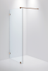 DUSCHSKÄRMVÄGG ARC 2 0 ORIGINAL