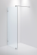 DUSCHSKÄRMVÄGG ARC 2 0 ORIGINAL