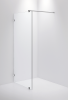 DUSCHSKÄRMVÄGG ARC 2 0 ORIGINAL