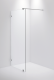 DUSCHSKÄRMVÄGG ARC 2 0 ORIGINAL