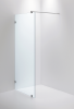 DUSCHSKÄRMVÄGG ARC 2 0 ORIGINAL