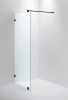 DUSCHSKÄRMVÄGG ARC 2 0 ORIGINAL