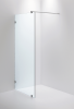 DUSCHSKÄRMVÄGG ARC 2 0 ORIGINAL
