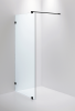 DUSCHSKÄRMVÄGG ARC 2 0 ORIGINAL