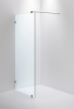 DUSCHSKÄRMVÄGG ARC 2 0 ORIGINAL