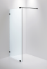 DUSCHSKÄRMVÄGG ARC 2 0 ORIGINAL