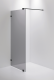 DUSCHSKÄRMVÄGG ARC 2 0 ORIGINAL