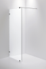 DUSCHSKÄRMVÄGG ARC 2 0 ORIGINAL