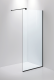DUSCHSKÄRMVÄGG ARC 2 0 FRAME