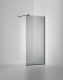 DUSCHSKÄRMVÄGG ARC 2 0 FRAME
